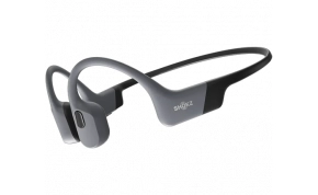 אוזניות Shokz OPENSWIM PRO Open-Ear 1