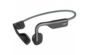 אוזניות Shokz OPENMOVE 1