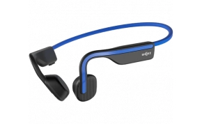 אוזניות Shokz OPENMOVE 1