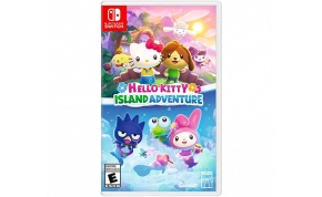 משחק Nintendo Mario Kart 8 Deluxe 1