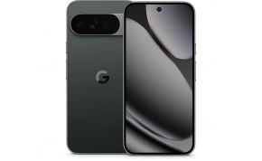 טלפון סלולרי Google Pixel 10 Pro XL 1