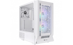 מחשב נייח Ivory Gaming PBI-AMD-G10 1