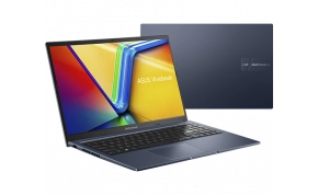 מחשב נייד ASUS X1502VA-BQ977WP 1