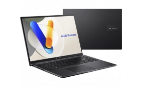 מחשב נייד ASUS X1605VA-MB1863W 1