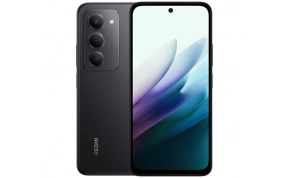 טלפון סלולרי Xiaomi REDMI 15 1