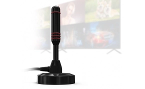 אנטנה Ivory Connect IVC-ANTENA03 1