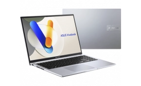 מחשב נייד ASUS X1605VA-MB1866WP 1