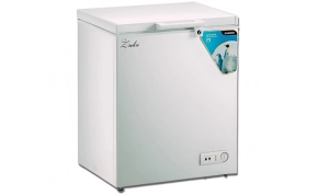 מקפיאים Sachs (זקש) DL-240 1