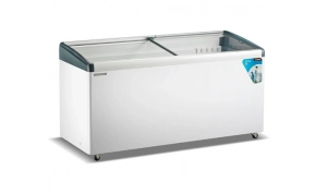 מקפיאים Sachs (זקש) RFK-650P 1