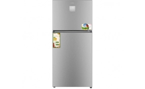 מקררים aiwa NF 6700  1