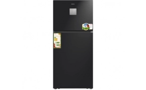 מקררים aiwa NF 6700  1