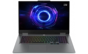 מחשב נייד Lenovo 83JH007NIV 1