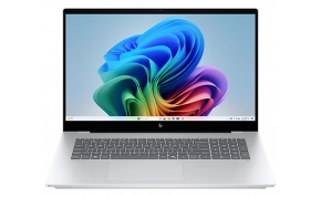 מחשב נייד HP 17-DC0000NJ 1