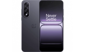 טלפון סלולרי OnePlus Nord 5 1