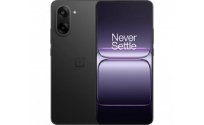 טלפון סלולרי OnePlus Nord CE5 1