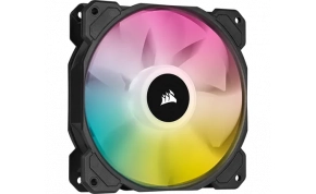 מאוורר למארז Corsair CO-9050108-WW 1