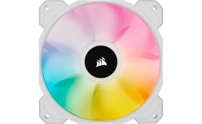 מאוורר למארז Corsair CO-9050136-WW 1