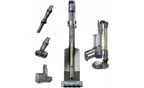 שואב אבק Shark IP3251EUT 1