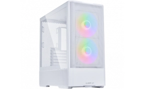 מארז מחשב Lian Li LANCOOL 207 1