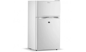 מקררים Sachs (זקש) 160-EF 1