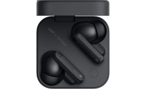 אוזניות NOTHING  CMF Buds Pro 2 1