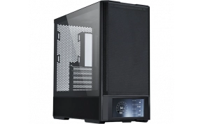 מארז מחשב Lian Li LANCOOL 207 DIGITAL 1