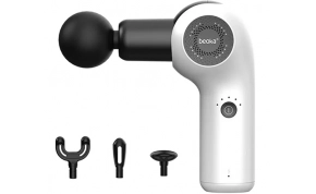 מוצרי עיסוי וטיפוח  BEOKA-D2 1