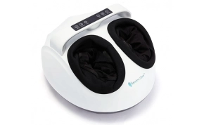 מוצרי עיסוי וטיפוח Medics Care MC-5390A 1