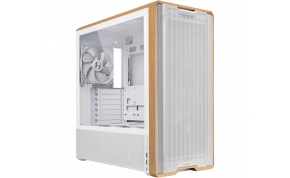 מארז מחשב Lian Li LANCOOL 217 1