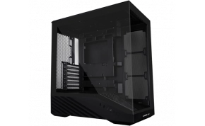 מארז מחשב Lian Li Vector V100 1