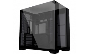 מארז מחשב Lian Li O11 VISION COMPACT 1