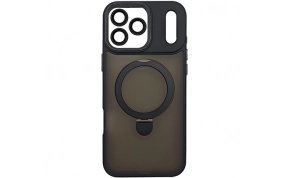 כיסוי Velox BAROSIP17PROMAX 1