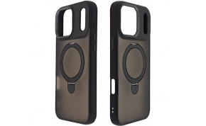 כיסוי Velox BAROSIP17PRO 1