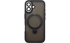 כיסוי Velox BAROSIP17 1