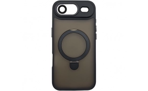 כיסוי Velox BAROSIP17AIR 1