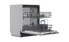 מדיחי כלים Normande ND-6002 1