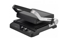 טוסטרים ומצנמים Normande AJ-6019 1