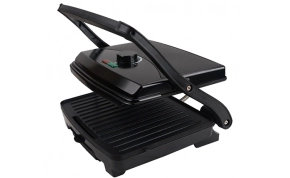 טוסטרים ומצנמים Normande SM-519MAX 1