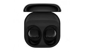 אוזניות Samsung Galaxy Buds Core 1