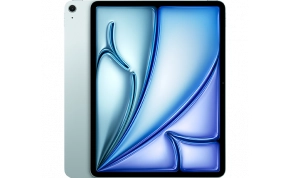 טאבלט Apple iPad Air 13 M3 1