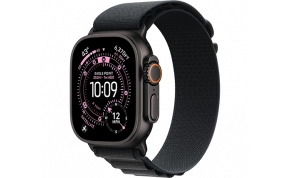 שעון חכם Apple Watch Ultra 3 1