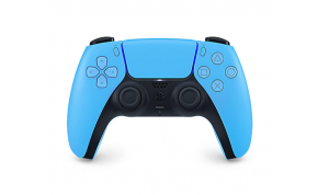 שלט משחק Sony DualSense V2 Wireless Controller 1