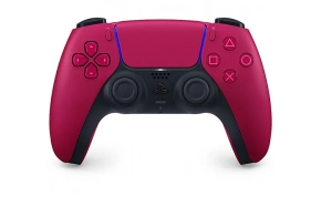 שלט משחק Sony DualSense V2 Wireless Controller 1