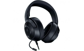 אוזניות RAZER KRAKEN X LITE 1