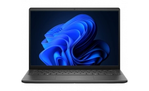 מחשב נייד Dell IVDIN54585 1