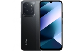 טלפון סלולרי Xiaomi POCO C85 1