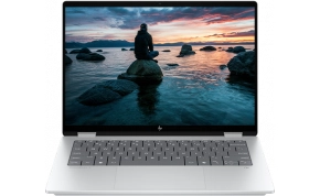 מחשב נייד HP 14-FM0002NJ 1