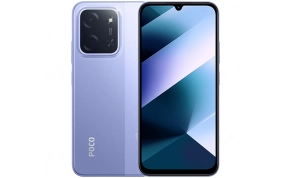 טלפון סלולרי Xiaomi POCO C85 1