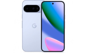 טלפון סלולרי Google Pixel 10 1