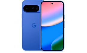 טלפון סלולרי Google Pixel 10 1